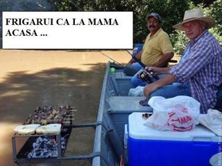 tehnici de pescuit la crap